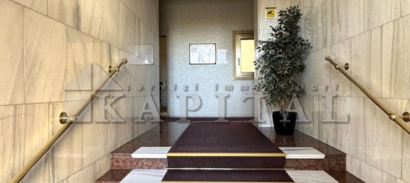 Apartamento de 4 divisões em Sesto San Giovanni, Italy N.º 173616 33