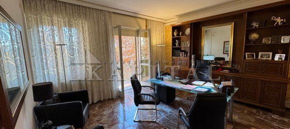 Apartamento de 4 divisões em Sesto San Giovanni, Italy N.º 173616 2