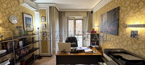 Apartamento de 4 divisões em Sesto San Giovanni, Italy N.º 173616 8