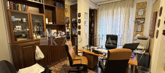 Apartamento de 4 divisões em Sesto San Giovanni, Italy N.º 173616 15