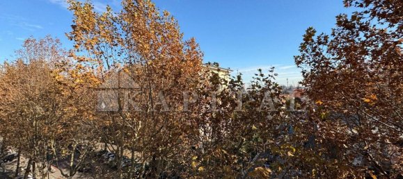 Apartamento de 4 divisões em Sesto San Giovanni, Italy N.º 173616 34