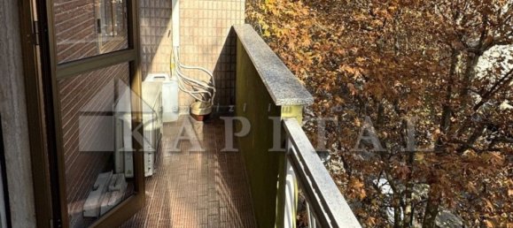 Apartamento de 4 divisões em Sesto San Giovanni, Italy N.º 173616 24