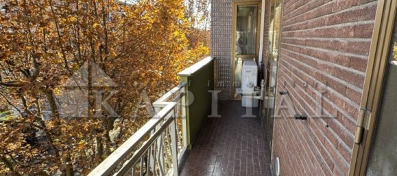 Apartamento de 4 divisões em Sesto San Giovanni, Italy N.º 173616 26