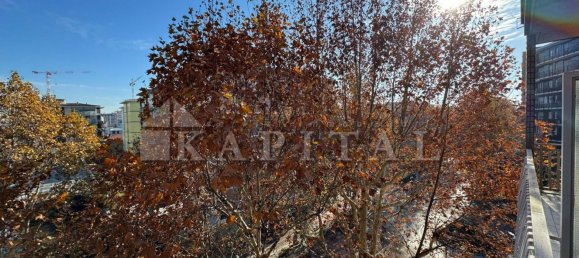 Apartamento de 4 divisões em Sesto San Giovanni, Italy N.º 173616 37