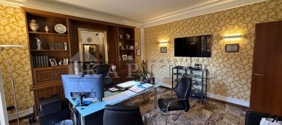 Apartamento de 4 divisões em Sesto San Giovanni, Italy N.º 173616 4