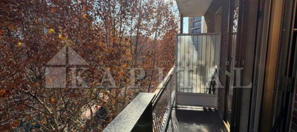 Apartamento de 4 divisões em Sesto San Giovanni, Italy N.º 173616 25