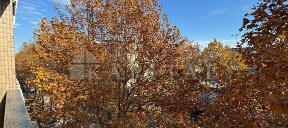 Apartamento de 4 divisões em Sesto San Giovanni, Italy N.º 173616 35