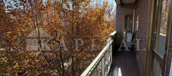 Apartamento de 4 divisões em Sesto San Giovanni, Italy N.º 173616 28