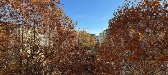 Apartamento de 4 divisões em Sesto San Giovanni, Italy N.º 173616 36