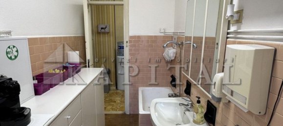 Apartamento de 4 divisões em Sesto San Giovanni, Italy N.º 173616 32