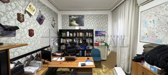 Apartamento de 4 divisões em Sesto San Giovanni, Italy N.º 173616 21