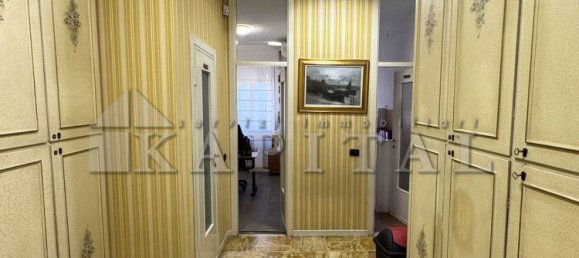 Apartamento de 4 divisões em Sesto San Giovanni, Italy N.º 173616 14