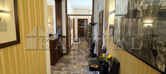 Apartamento de 4 divisões em Sesto San Giovanni, Italy N.º 173616 13