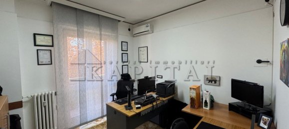 Apartamento de 4 divisões em Sesto San Giovanni, Italy N.º 173616 17