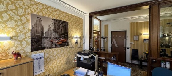 Apartamento de 4 divisões em Sesto San Giovanni, Italy N.º 173616 9