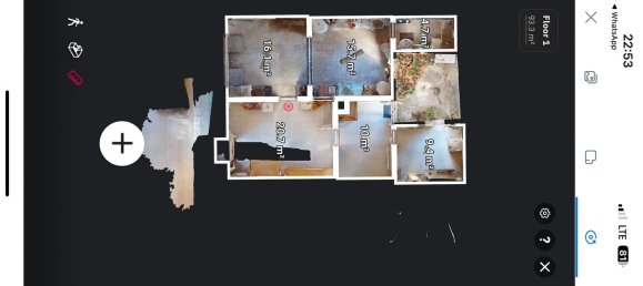 5 bedrooms House in Trepuzzi, Italy No. 381597 2