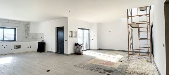 Дом с 6 спальнями в Силвиш, Португалия № 40713 13