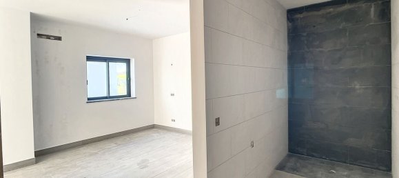 Дом с 6 спальнями в Силвиш, Португалия № 40713 4