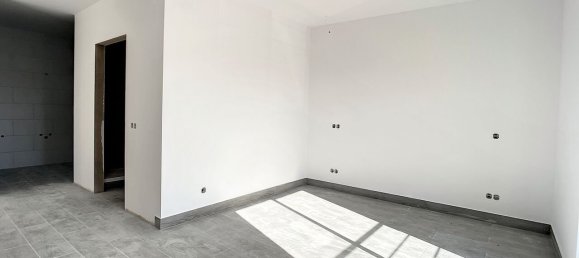 Дом с 6 спальнями в Силвиш, Португалия № 40713 26