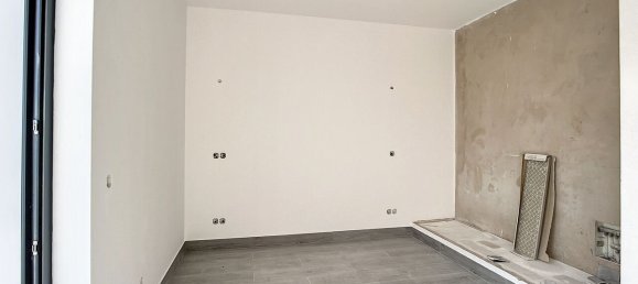 Дом с 6 спальнями в Силвиш, Португалия № 40713 32