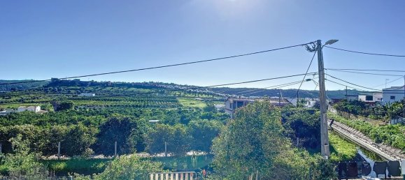 Дом с 6 спальнями в Силвиш, Португалия № 40713 25