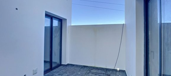 Дом с 6 спальнями в Силвиш, Португалия № 40713 22