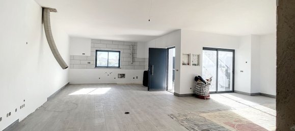 Дом с 6 спальнями в Силвиш, Португалия № 40713 12