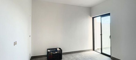 Дом с 6 спальнями в Силвиш, Португалия № 40713 21