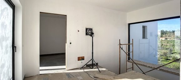 Дом с 6 спальнями в Силвиш, Португалия № 40713 30