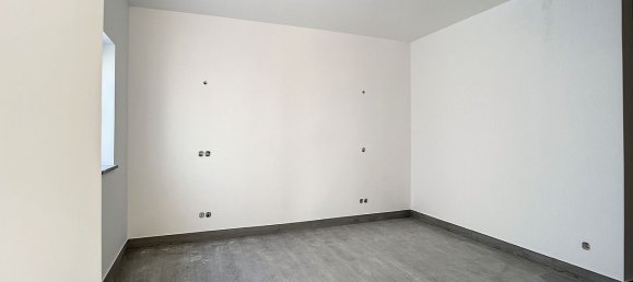 Дом с 6 спальнями в Силвиш, Португалия № 40713 34