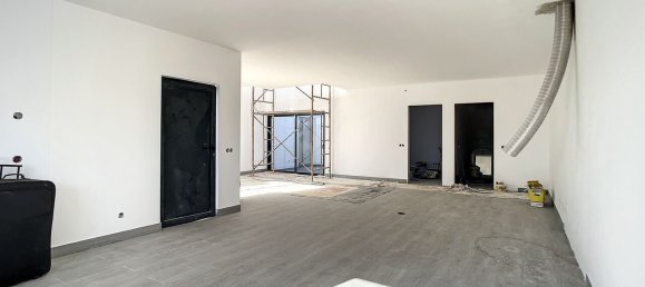 Дом с 6 спальнями в Силвиш, Португалия № 40713 14