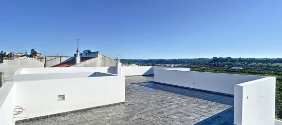 Дом с 6 спальнями в Силвиш, Португалия № 40713 10