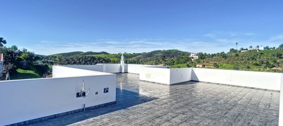 Дом с 6 спальнями в Силвиш, Португалия № 40713 23