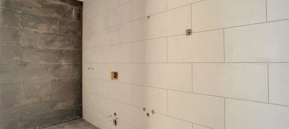 Дом с 6 спальнями в Силвиш, Португалия № 40713 3