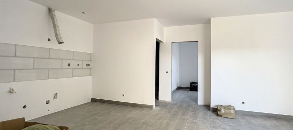 Дом с 6 спальнями в Силвиш, Португалия № 40713 16