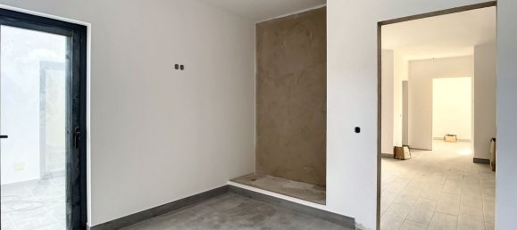 Дом с 6 спальнями в Силвиш, Португалия № 40713 19