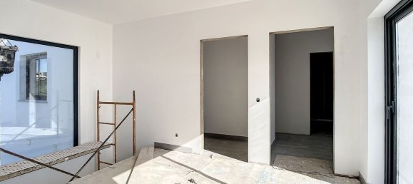 Дом с 6 спальнями в Силвиш, Португалия № 40713 31