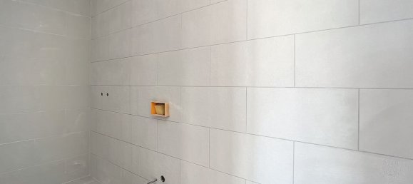 Дом с 6 спальнями в Силвиш, Португалия № 40713 33