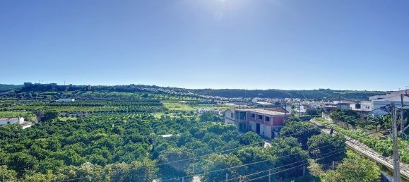 Дом с 6 спальнями в Силвиш, Португалия № 40713 6