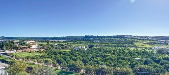 Дом с 6 спальнями в Силвиш, Португалия № 40713 5