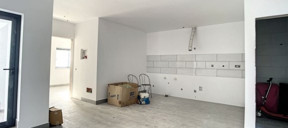 Дом с 6 спальнями в Силвиш, Португалия № 40713 15