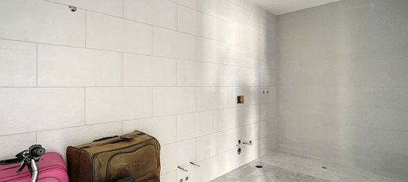 Дом с 6 спальнями в Силвиш, Португалия № 40713 18