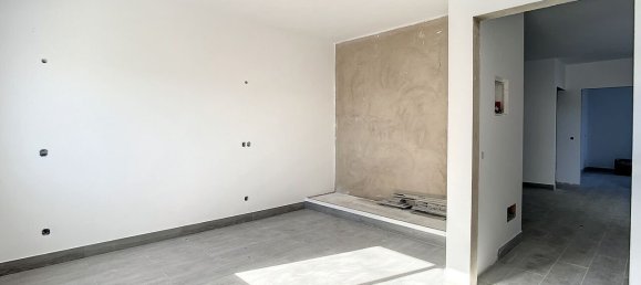 Дом с 6 спальнями в Силвиш, Португалия № 40713 17