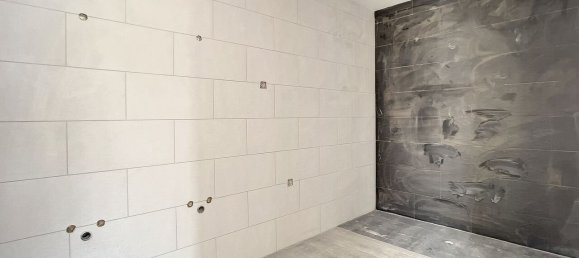 Дом с 6 спальнями в Силвиш, Португалия № 40713 29