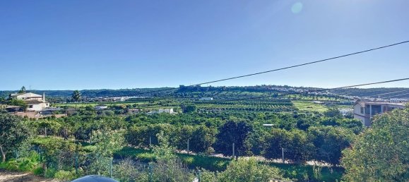 Дом с 6 спальнями в Силвиш, Португалия № 40713 24