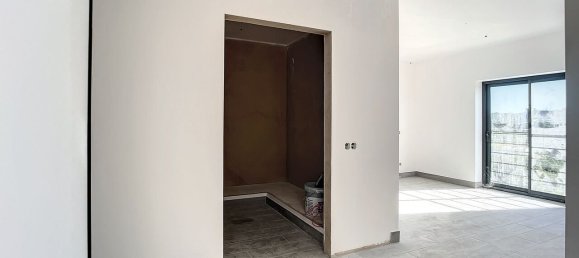 Дом с 6 спальнями в Силвиш, Португалия № 40713 28