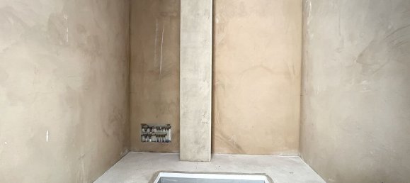 Дом с 6 спальнями в Силвиш, Португалия № 40713 27