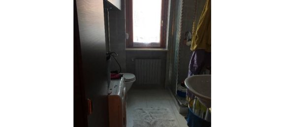 Casa de 5 habitaciónes en Boltiere, Italy No. 254318 3