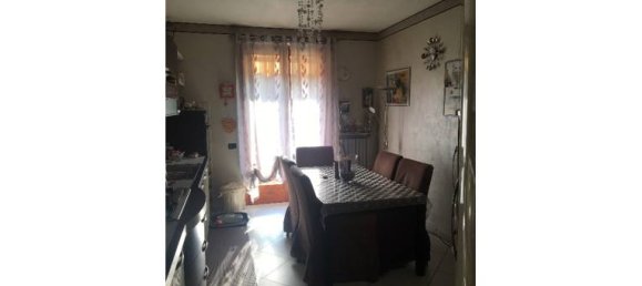 Casa de 5 habitaciónes en Boltiere, Italy No. 254318 5