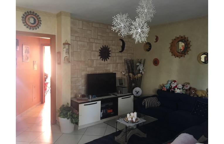 Casa de 5 habitaciónes en Boltiere, Italy No. 254318